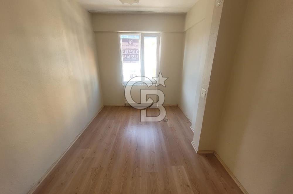 İZMİT YENİŞEHİR MAHALLESİNDE KİRALIK 2+1 DAİRE CB TOWER