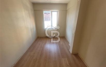 İZMİT YENİŞEHİR MAHALLESİNDE KİRALIK 2+1 DAİRE CB TOWER