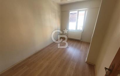 İZMİT YENİŞEHİR MAHALLESİNDE KİRALIK 2+1 DAİRE CB TOWER