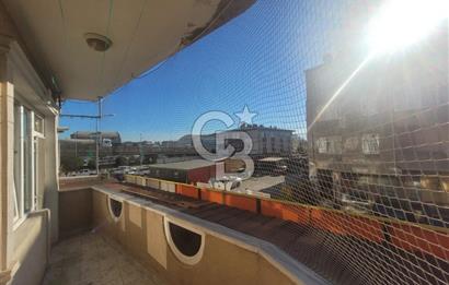 İZMİT YENİŞEHİR MAHALLESİNDE KİRALIK 2+1 DAİRE CB TOWER