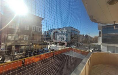 İZMİT YENİŞEHİR MAHALLESİNDE KİRALIK 2+1 DAİRE CB TOWER