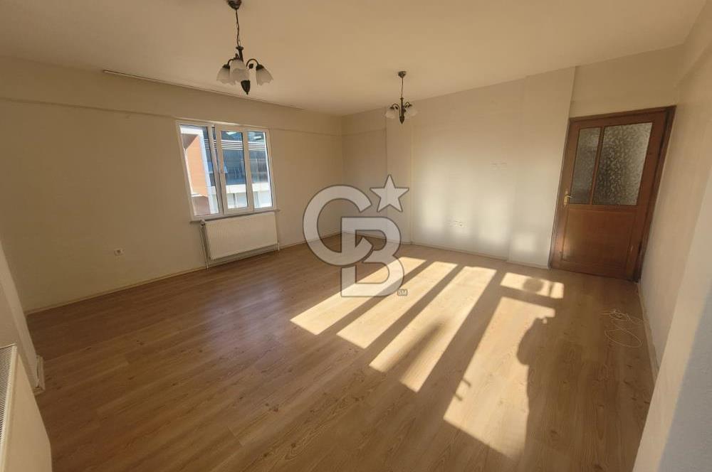 İZMİT YENİŞEHİR MAHALLESİNDE KİRALIK 2+1 DAİRE CB TOWER