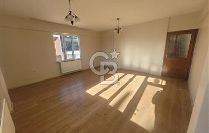 İZMİT YENİŞEHİR MAHALLESİNDE KİRALIK 2+1 DAİRE CB TOWER