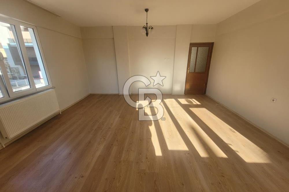 İZMİT YENİŞEHİR MAHALLESİNDE KİRALIK 2+1 DAİRE CB TOWER