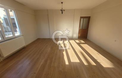 İZMİT YENİŞEHİR MAHALLESİNDE KİRALIK 2+1 DAİRE CB TOWER