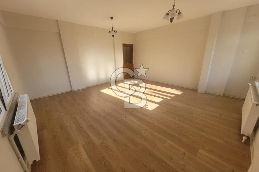 İZMİT YENİŞEHİR MAHALLESİNDE KİRALIK 2+1 DAİRE CB TOWER