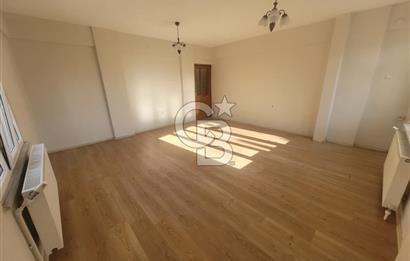 İZMİT YENİŞEHİR MAHALLESİNDE KİRALIK 2+1 DAİRE CB TOWER