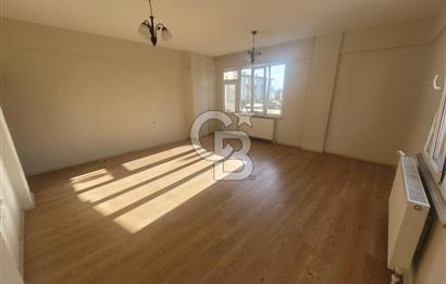 İZMİT YENİŞEHİR MAHALLESİNDE KİRALIK 2+1 DAİRE CB TOWER