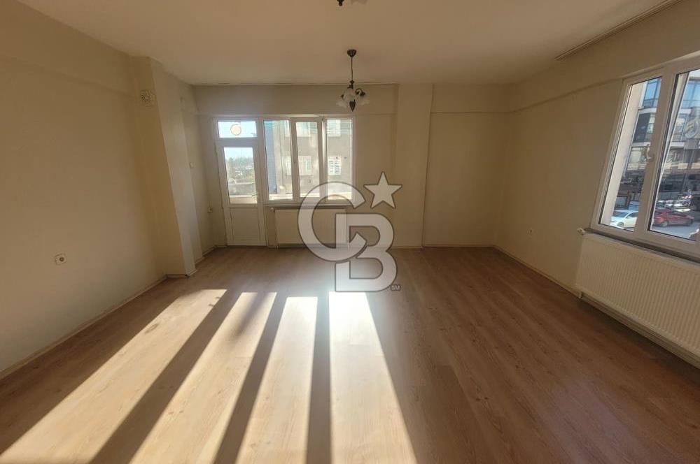 İZMİT YENİŞEHİR MAHALLESİNDE KİRALIK 2+1 DAİRE CB TOWER