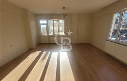 İZMİT YENİŞEHİR MAHALLESİNDE KİRALIK 2+1 DAİRE CB TOWER