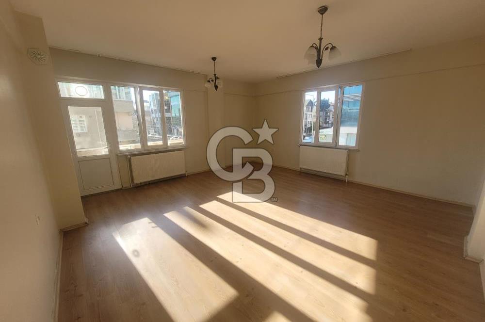 İZMİT YENİŞEHİR MAHALLESİNDE KİRALIK 2+1 DAİRE CB TOWER