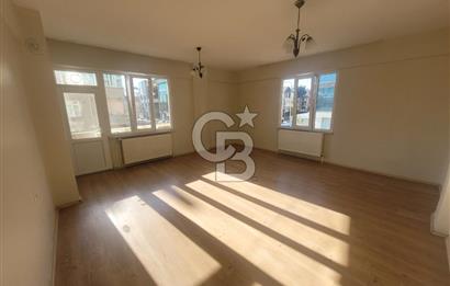 İZMİT YENİŞEHİR MAHALLESİNDE KİRALIK 2+1 DAİRE CB TOWER