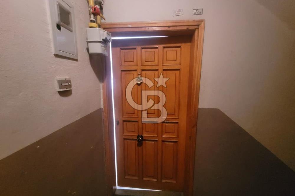 İZMİT YENİŞEHİR MAHALLESİNDE KİRALIK 2+1 DAİRE CB TOWER