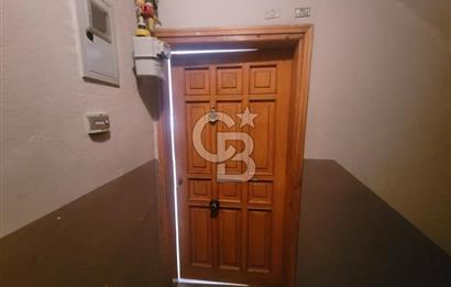 İZMİT YENİŞEHİR MAHALLESİNDE KİRALIK 2+1 DAİRE CB TOWER