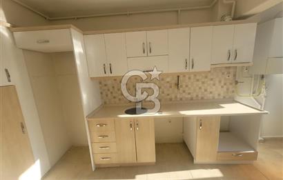 İZMİT YENİŞEHİR MAHALLESİNDE KİRALIK 2+1 DAİRE CB TOWER