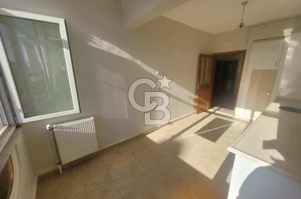 İZMİT YENİŞEHİR MAHALLESİNDE KİRALIK 2+1 DAİRE CB TOWER