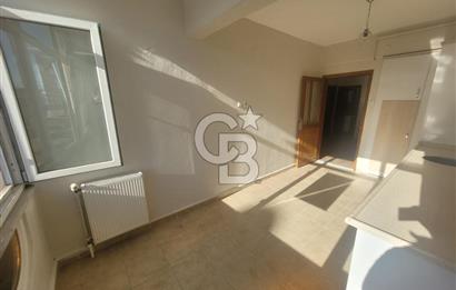 İZMİT YENİŞEHİR MAHALLESİNDE KİRALIK 2+1 DAİRE CB TOWER