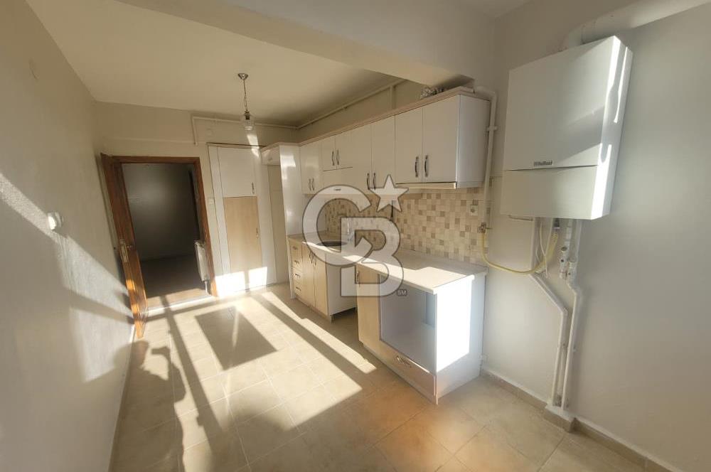 İZMİT YENİŞEHİR MAHALLESİNDE KİRALIK 2+1 DAİRE CB TOWER