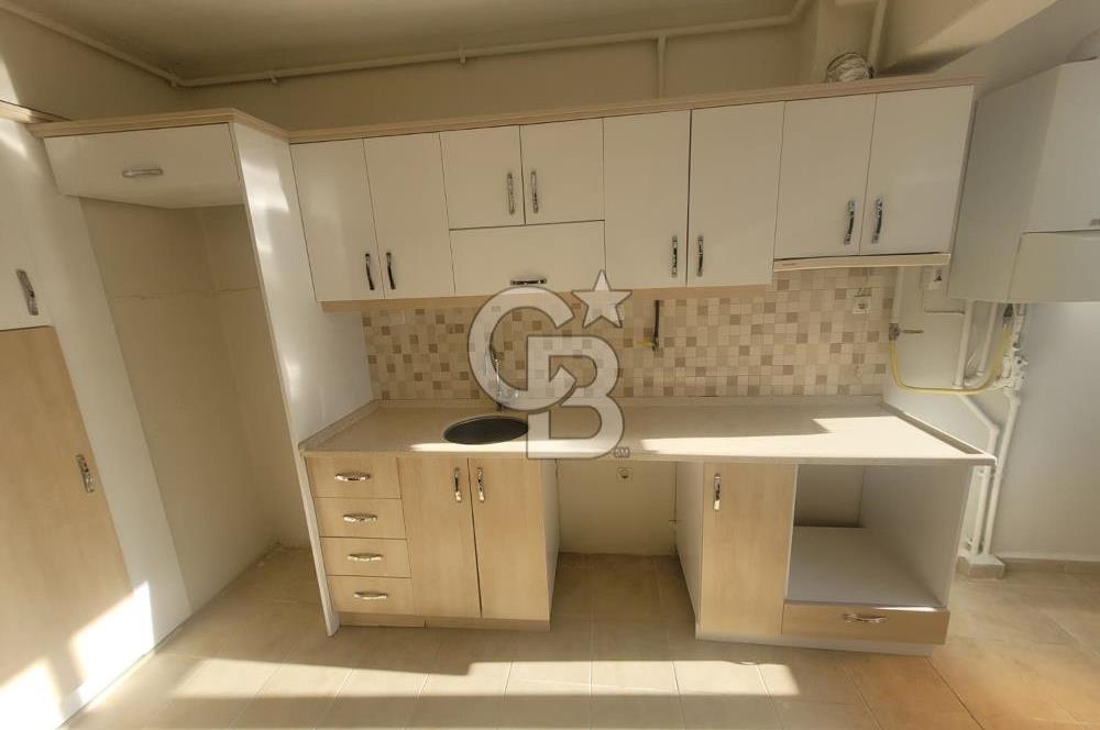 İZMİT YENİŞEHİR MAHALLESİNDE KİRALIK 2+1 DAİRE CB TOWER