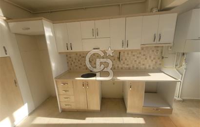 İZMİT YENİŞEHİR MAHALLESİNDE KİRALIK 2+1 DAİRE CB TOWER