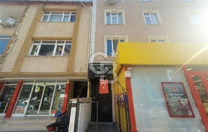 İZMİT YENİŞEHİR MAHALLESİNDE KİRALIK 2+1 DAİRE CB TOWER