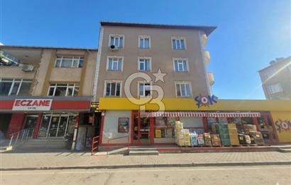 İZMİT YENİŞEHİR MAHALLESİNDE KİRALIK 2+1 DAİRE CB TOWER