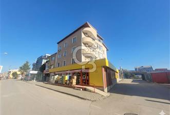 İZMİT YENİŞEHİR MAHALLESİNDE KİRALIK 2+1 DAİRE CB TOWER - 6 - 326621