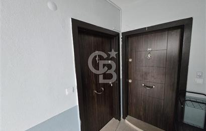 DİDİM TEKNOSANIN OLDUĞU BİNADA BOŞ KİRALIK 2+1 DAİRE