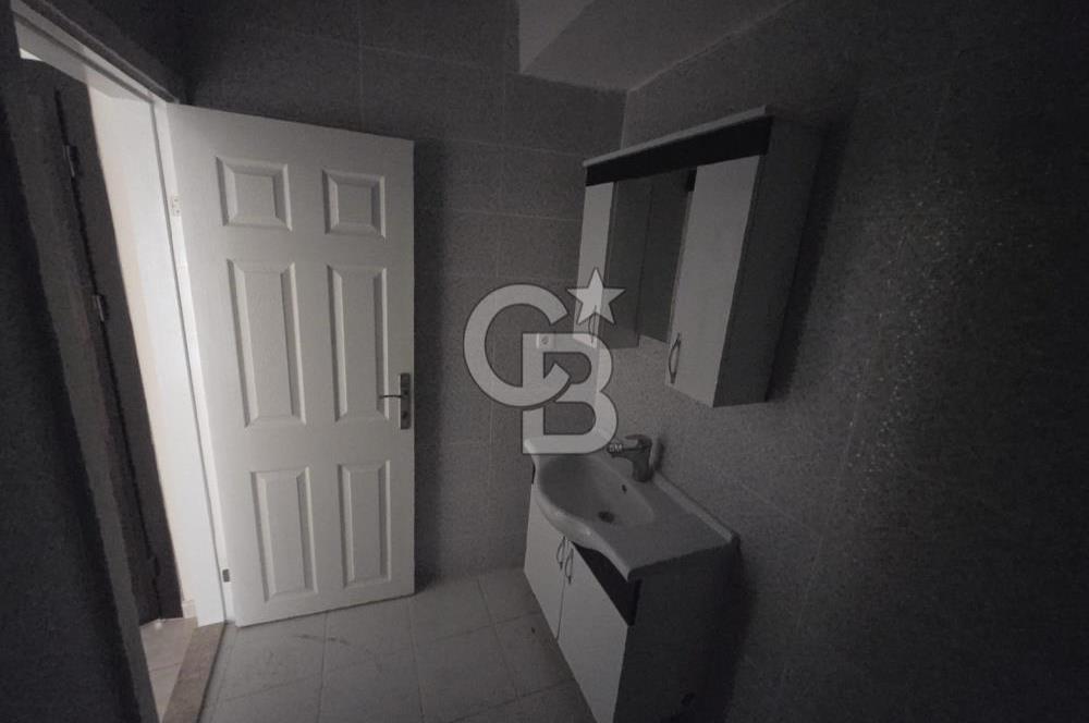 DİDİM TEKNOSANIN OLDUĞU BİNADA BOŞ KİRALIK 2+1 DAİRE