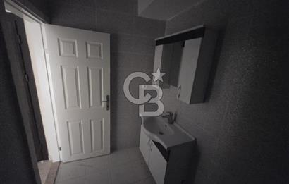 DİDİM TEKNOSANIN OLDUĞU BİNADA BOŞ KİRALIK 2+1 DAİRE