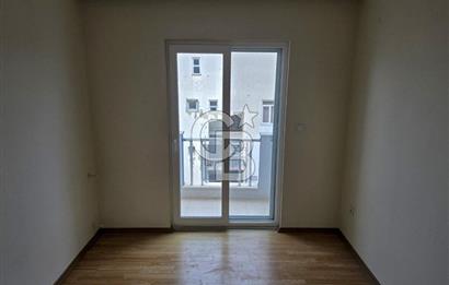 DİDİM TEKNOSANIN OLDUĞU BİNADA BOŞ KİRALIK 2+1 DAİRE