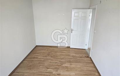 DİDİM TEKNOSANIN OLDUĞU BİNADA BOŞ KİRALIK 2+1 DAİRE