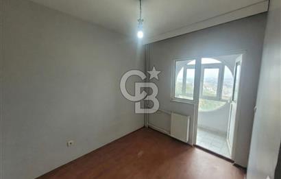 İZMİT YUVAM AKARCA'DA YAPILI ARAKAT KİRALIK 3+1 DAİRE CB TOWER