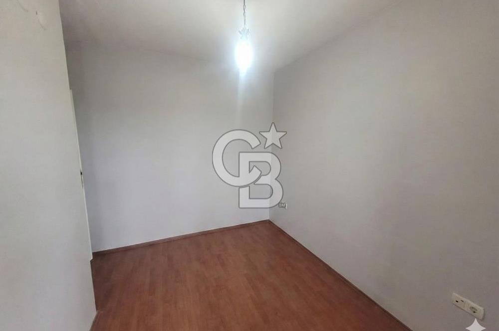 İZMİT YUVAM AKARCA'DA YAPILI ARAKAT KİRALIK 3+1 DAİRE CB TOWER