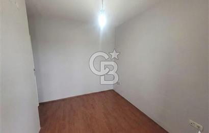 İZMİT YUVAM AKARCA'DA YAPILI ARAKAT KİRALIK 3+1 DAİRE CB TOWER