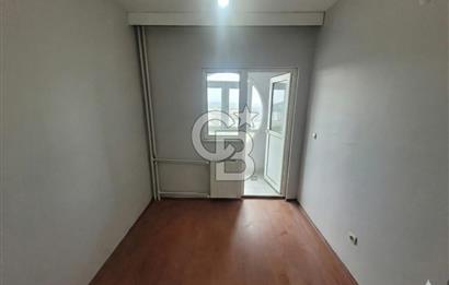 İZMİT YUVAM AKARCA'DA YAPILI ARAKAT KİRALIK 3+1 DAİRE CB TOWER