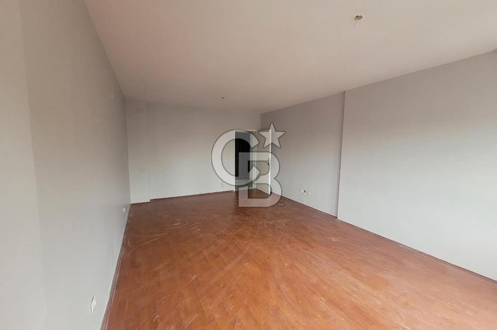 İZMİT YUVAM AKARCA'DA YAPILI ARAKAT KİRALIK 3+1 DAİRE CB TOWER