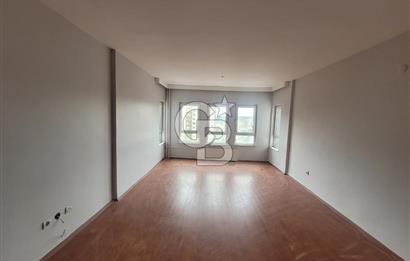 İZMİT YUVAM AKARCA'DA YAPILI ARAKAT KİRALIK 3+1 DAİRE CB TOWER