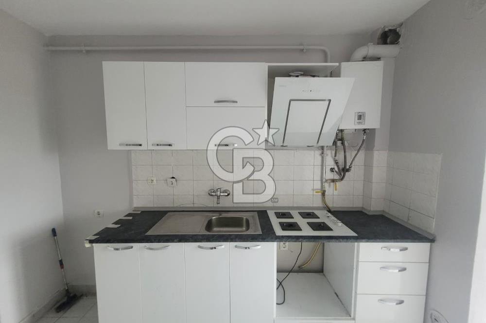 İZMİT YUVAM AKARCA'DA YAPILI ARAKAT KİRALIK 3+1 DAİRE CB TOWER