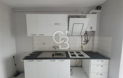 İZMİT YUVAM AKARCA'DA YAPILI ARAKAT KİRALIK 3+1 DAİRE CB TOWER