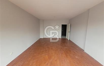 İZMİT YUVAM AKARCA'DA YAPILI ARAKAT KİRALIK 3+1 DAİRE CB TOWER