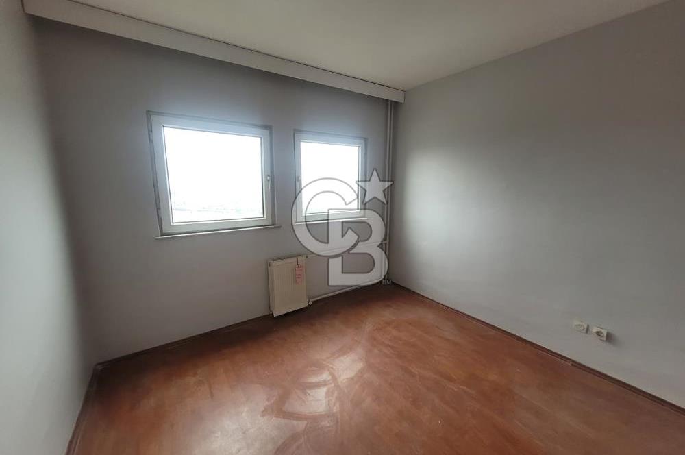 İZMİT YUVAM AKARCA'DA YAPILI ARAKAT KİRALIK 3+1 DAİRE CB TOWER