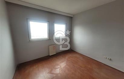 İZMİT YUVAM AKARCA'DA YAPILI ARAKAT KİRALIK 3+1 DAİRE CB TOWER