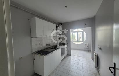 İZMİT YUVAM AKARCA'DA YAPILI ARAKAT KİRALIK 3+1 DAİRE CB TOWER