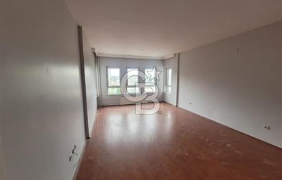 İZMİT YUVAM AKARCA'DA YAPILI ARAKAT KİRALIK 3+1 DAİRE CB TOWER