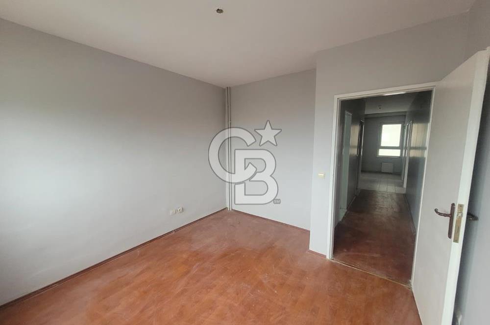 İZMİT YUVAM AKARCA'DA YAPILI ARAKAT KİRALIK 3+1 DAİRE CB TOWER