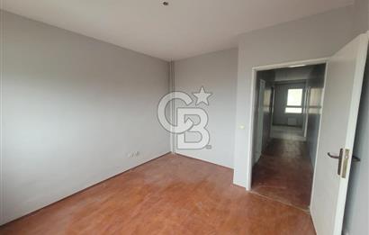 İZMİT YUVAM AKARCA'DA YAPILI ARAKAT KİRALIK 3+1 DAİRE CB TOWER