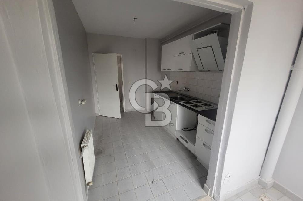 İZMİT YUVAM AKARCA'DA YAPILI ARAKAT KİRALIK 3+1 DAİRE CB TOWER