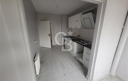 İZMİT YUVAM AKARCA'DA YAPILI ARAKAT KİRALIK 3+1 DAİRE CB TOWER