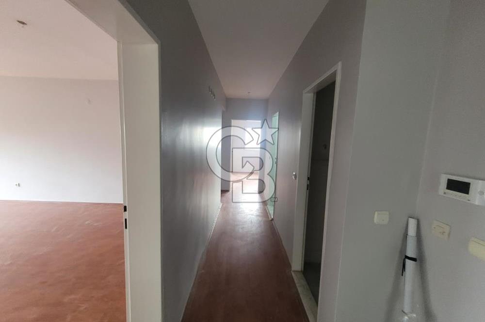 İZMİT YUVAM AKARCA'DA YAPILI ARAKAT KİRALIK 3+1 DAİRE CB TOWER